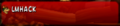 Thumbnail for version as of 17:38, 10 April 2024