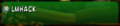 Thumbnail for version as of 17:40, 10 April 2024
