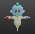 Thumbnail for version as of 09:59, 3 July 2024