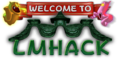 Thumbnail for version as of 14:00, 9 April 2024