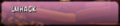 Thumbnail for version as of 17:39, 10 April 2024